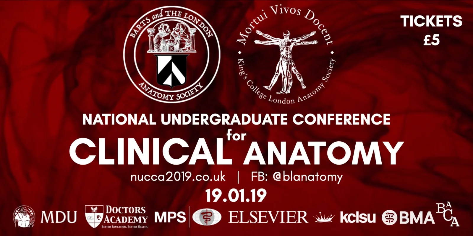 738E2A68-F4D6-4A1B-B705-AF61BFAA1975 - Anatomy Society.jpeg