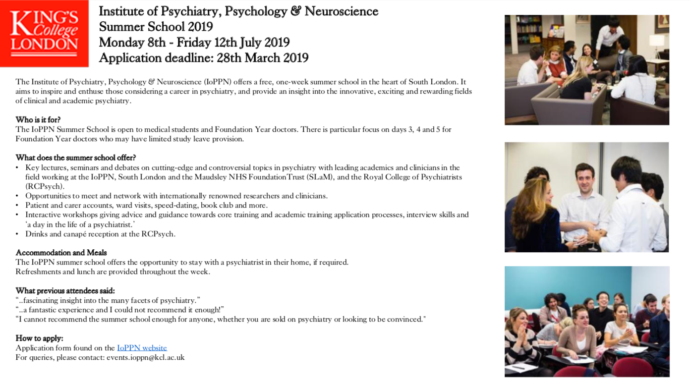 Screenshot 2019-01-12 at 13.46.47.png