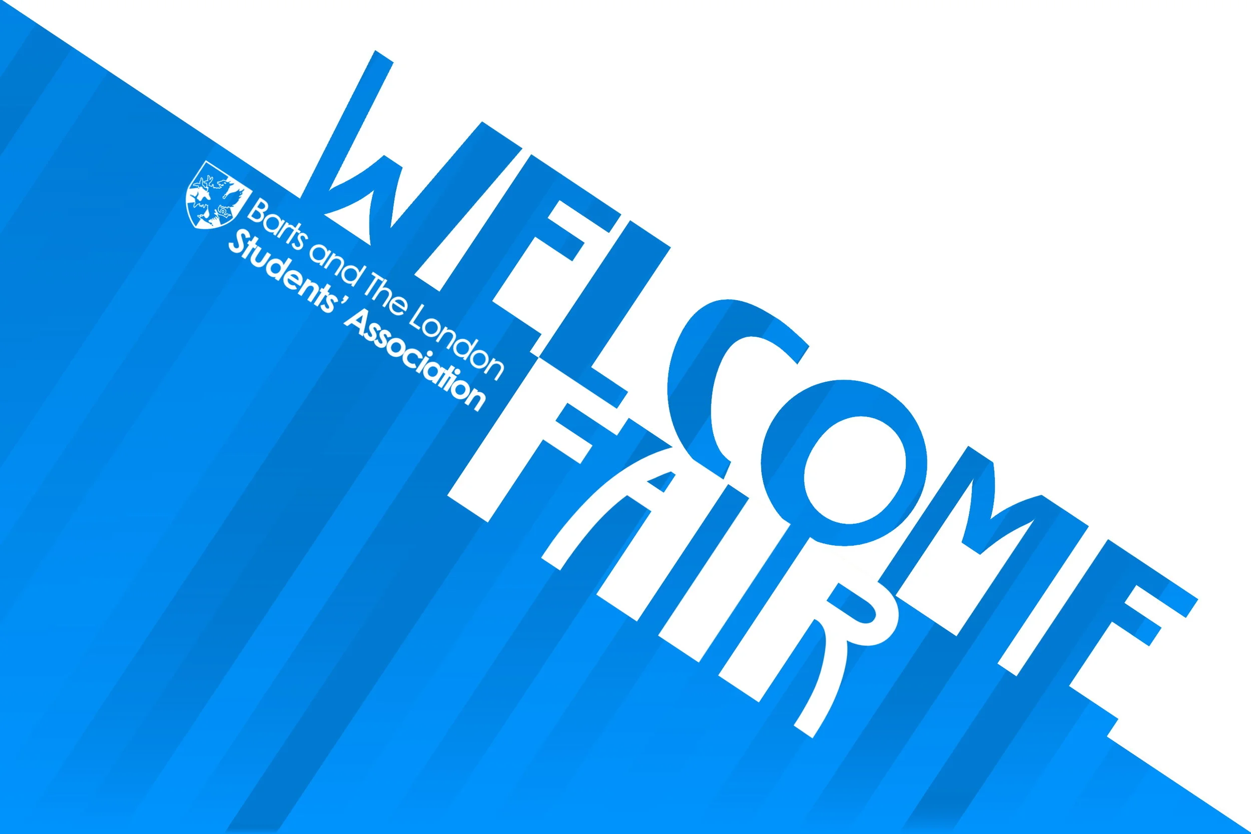 WelcomeFair.jpg