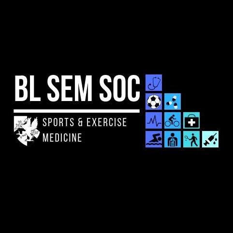 Sports and Exercise Medicine