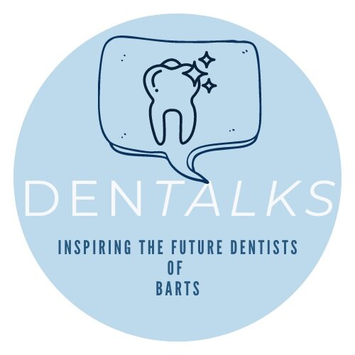 Dentalks