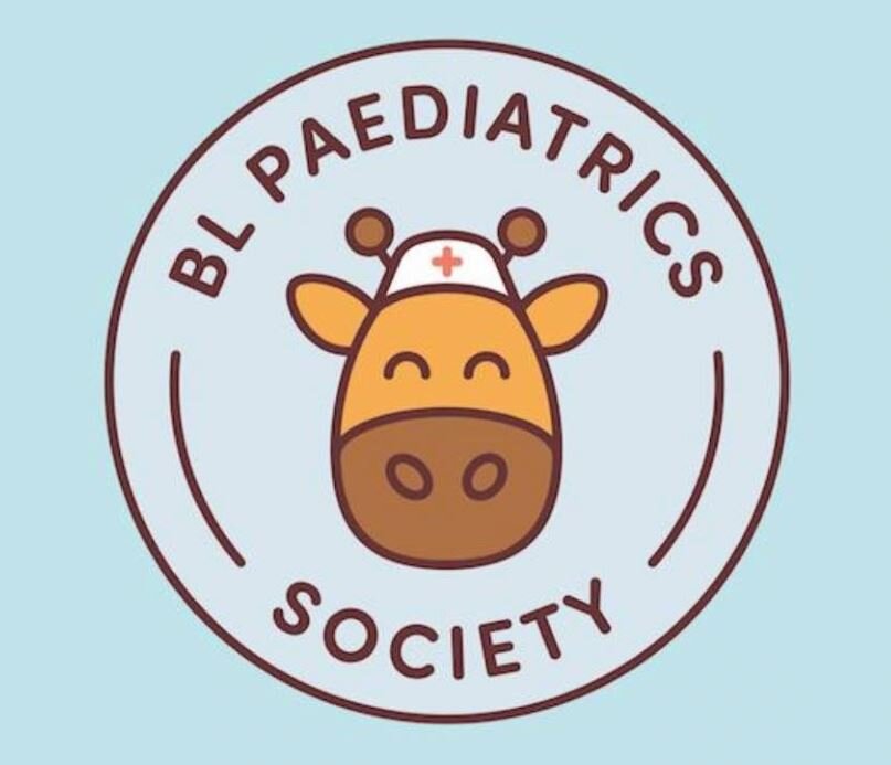 Paediatrics