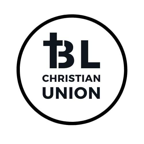 Christian Union