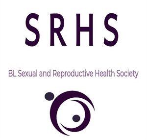 Sexual and Reproductive Health