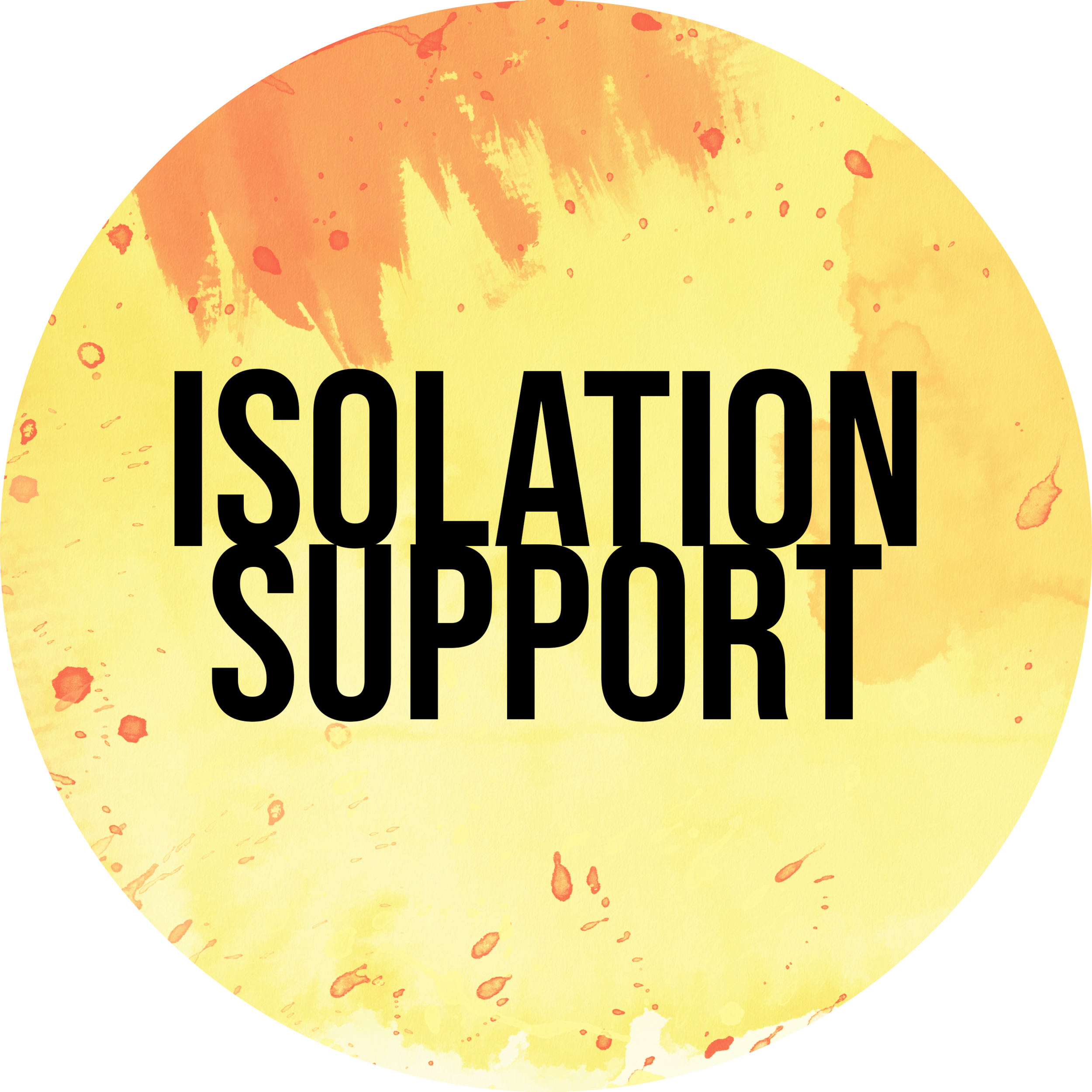 iso support button.png