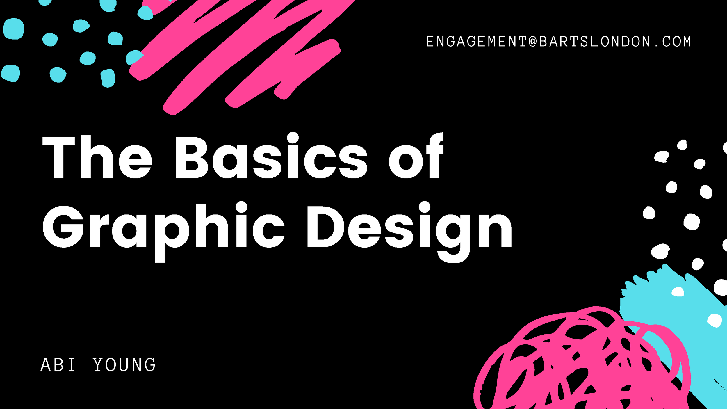 The Basics of Graphic Design_Page_01.png