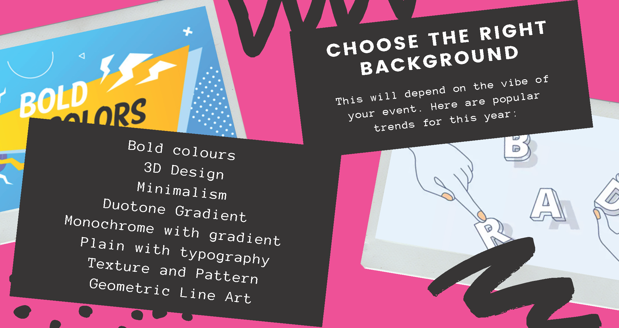 The Basics of Graphic Design_Page_06.png