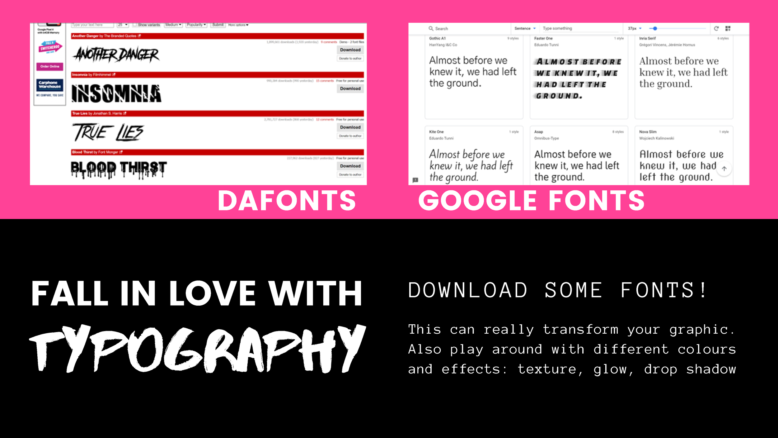 The Basics of Graphic Design_Page_08.png