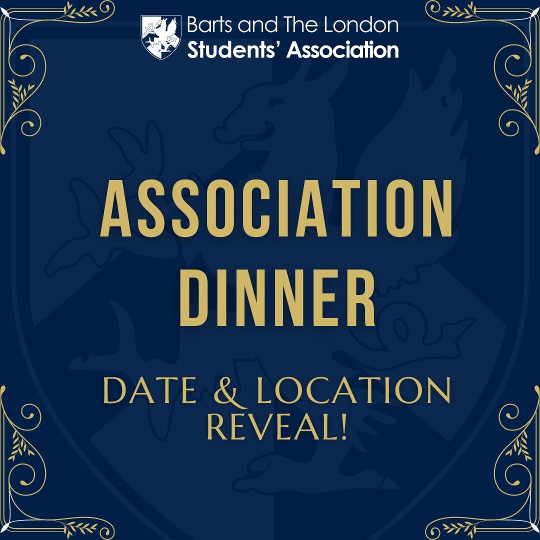 🌟 Save the Date! 🌟 Join us for an unforgettable evening at the annual BLSA Association Dinner on Wednesday, April 17th at the stunning BMA House in Central London! 🎉✨ Let's make memories together in the heart of the city. Mark your calendars, it's