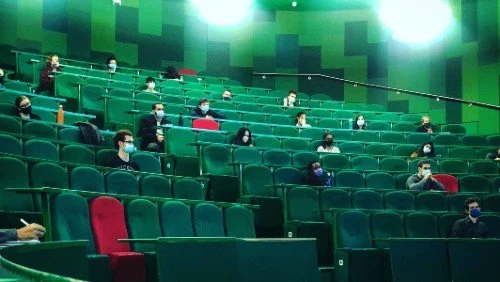 Perrin-Lecture-Theatre-(Blizard-Building).jpg