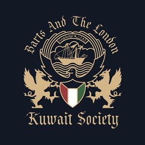 Kuwait