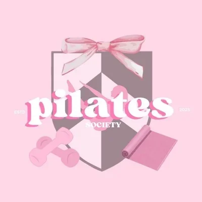 Pilates
