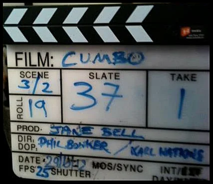 cumbo clapper.jpg