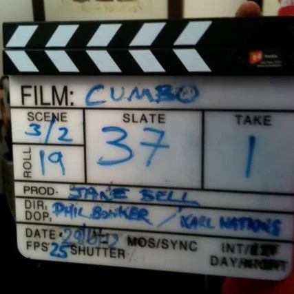 cumbo clapper.jpg