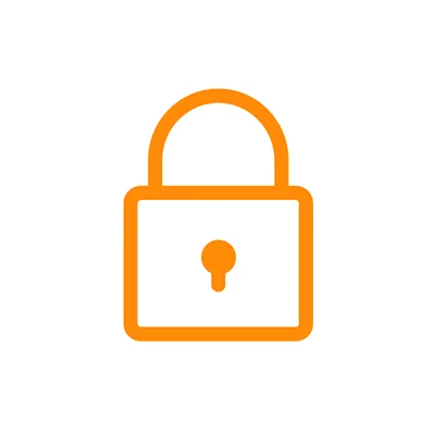lock.jpg