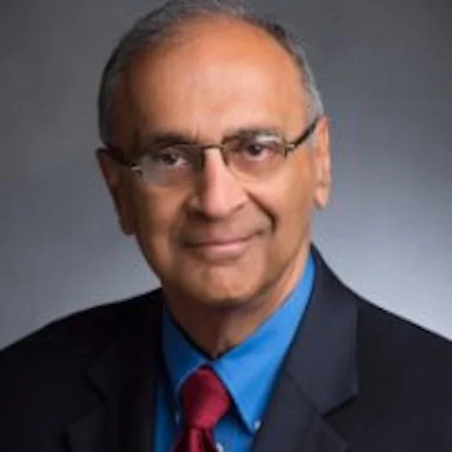 Dilip.jpg