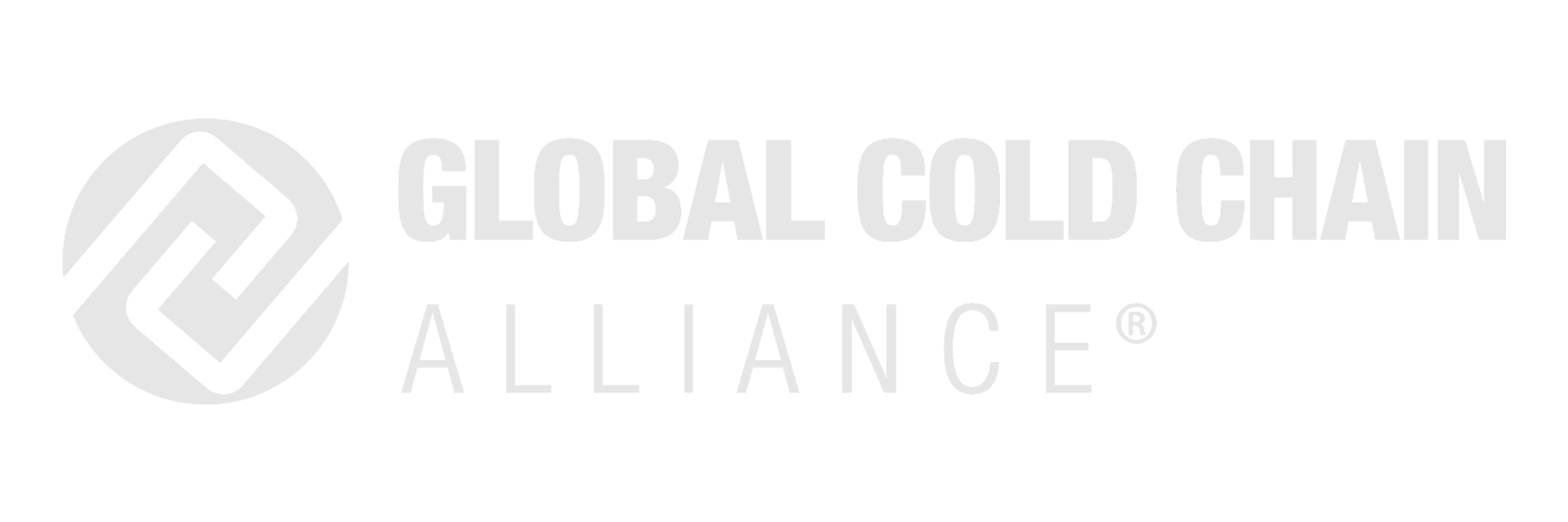 GCCA.png