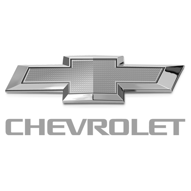 chevy grey.png