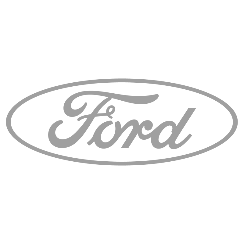 ford grey.png