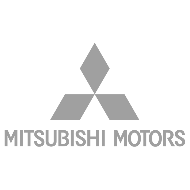 mitsubishi motors grey.png