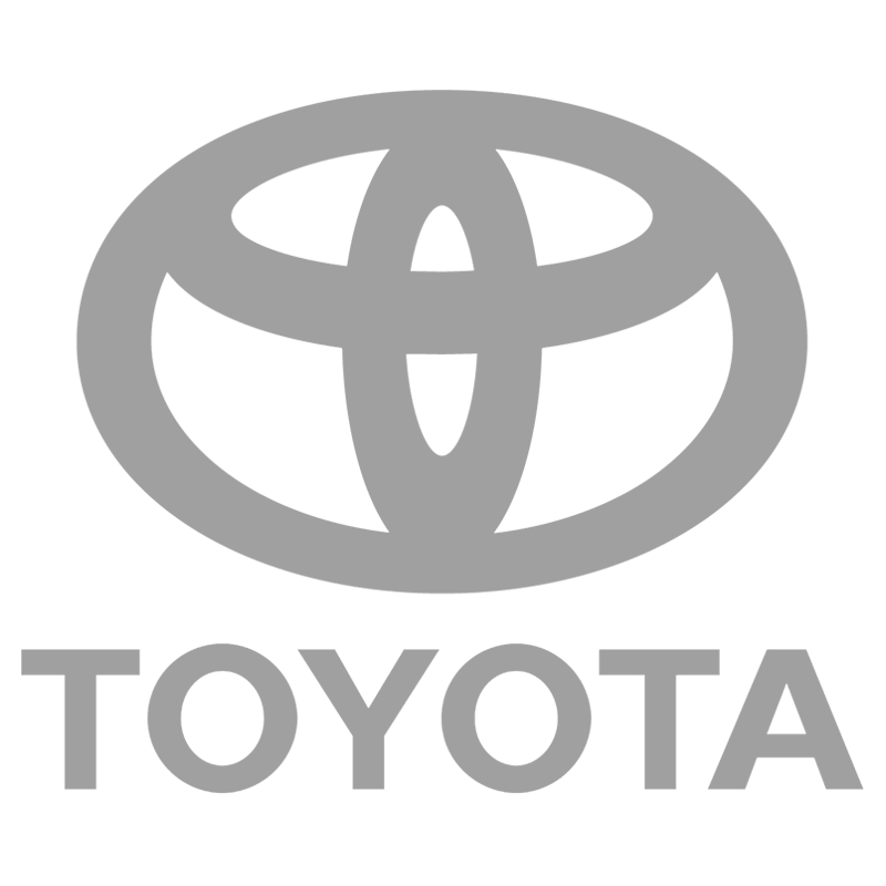 toyota grey.png