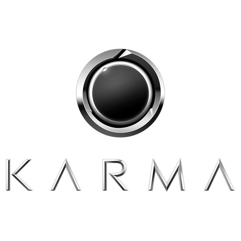karma grey.png