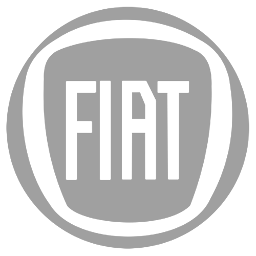 00 fiat png.png
