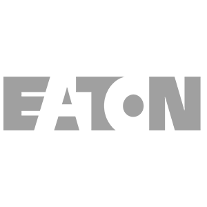 eaton.png