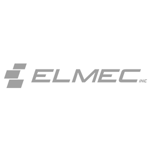 elmec.png