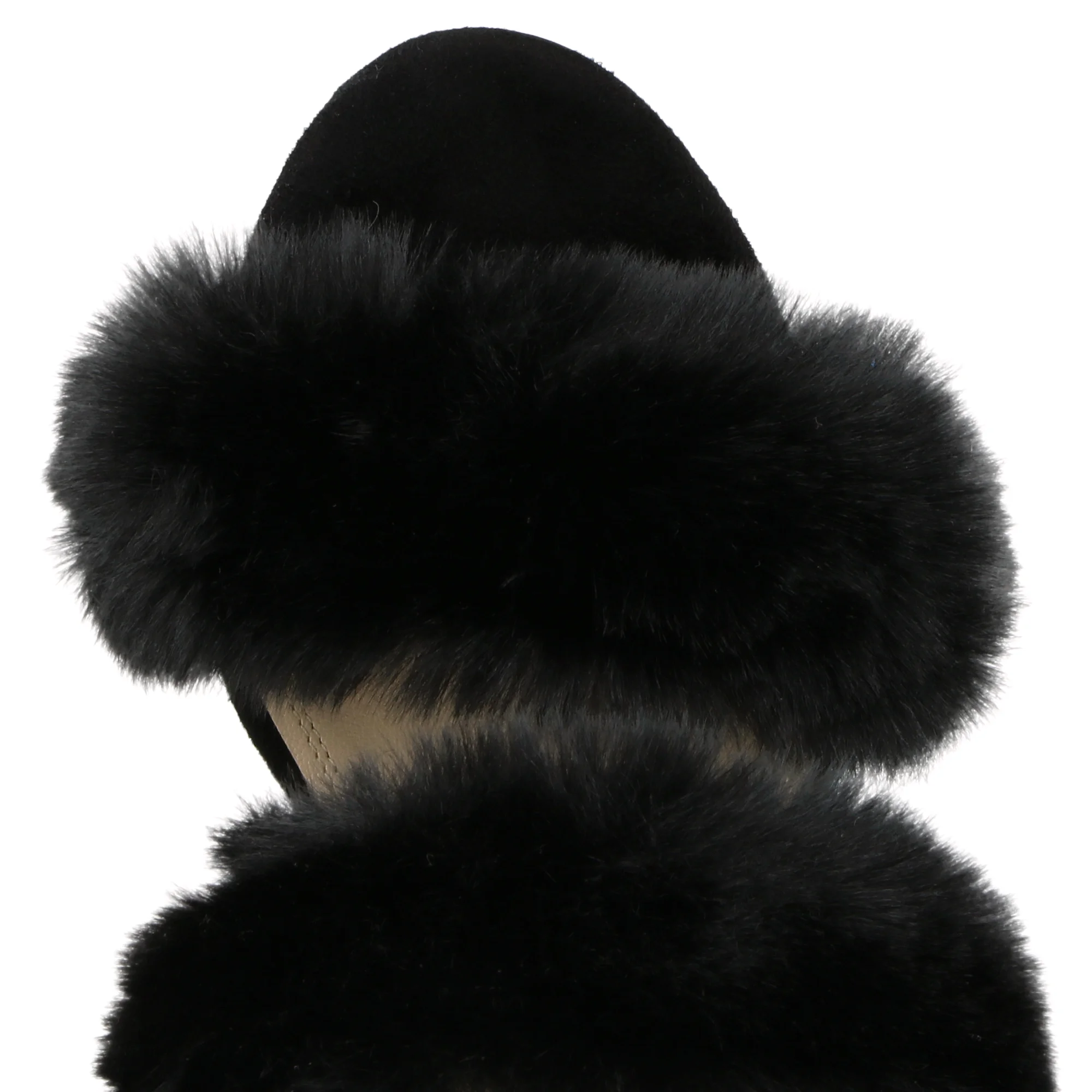 AJAX-FUR-BLACK-p01.jpg