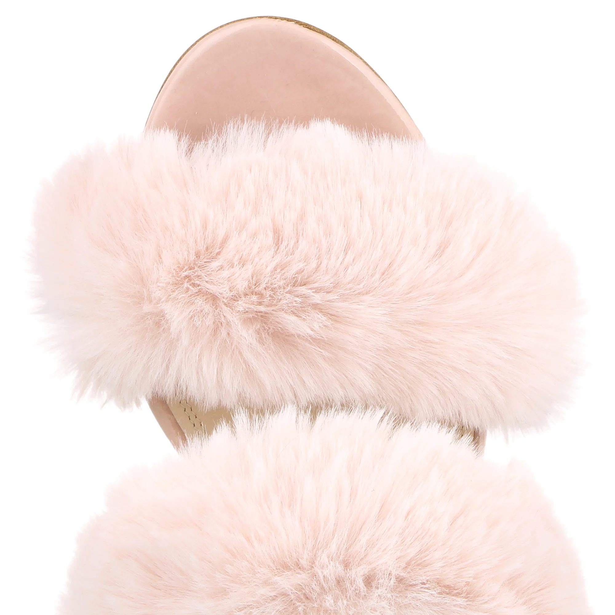 AJAX-FUR-PINK-p01.jpg