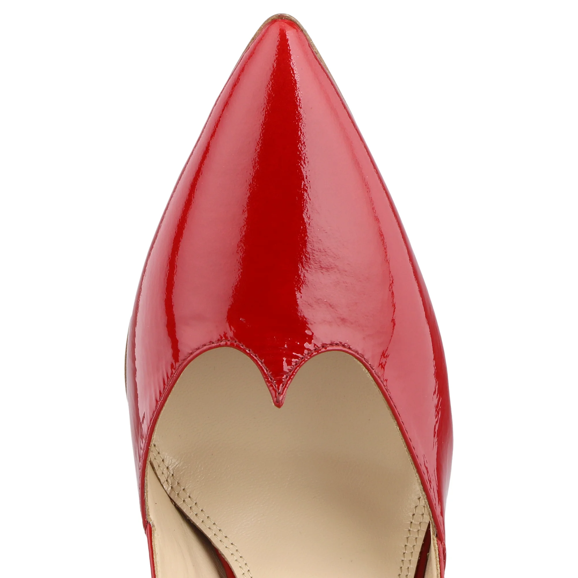 ETNA-RED-PATENT-p01.jpg