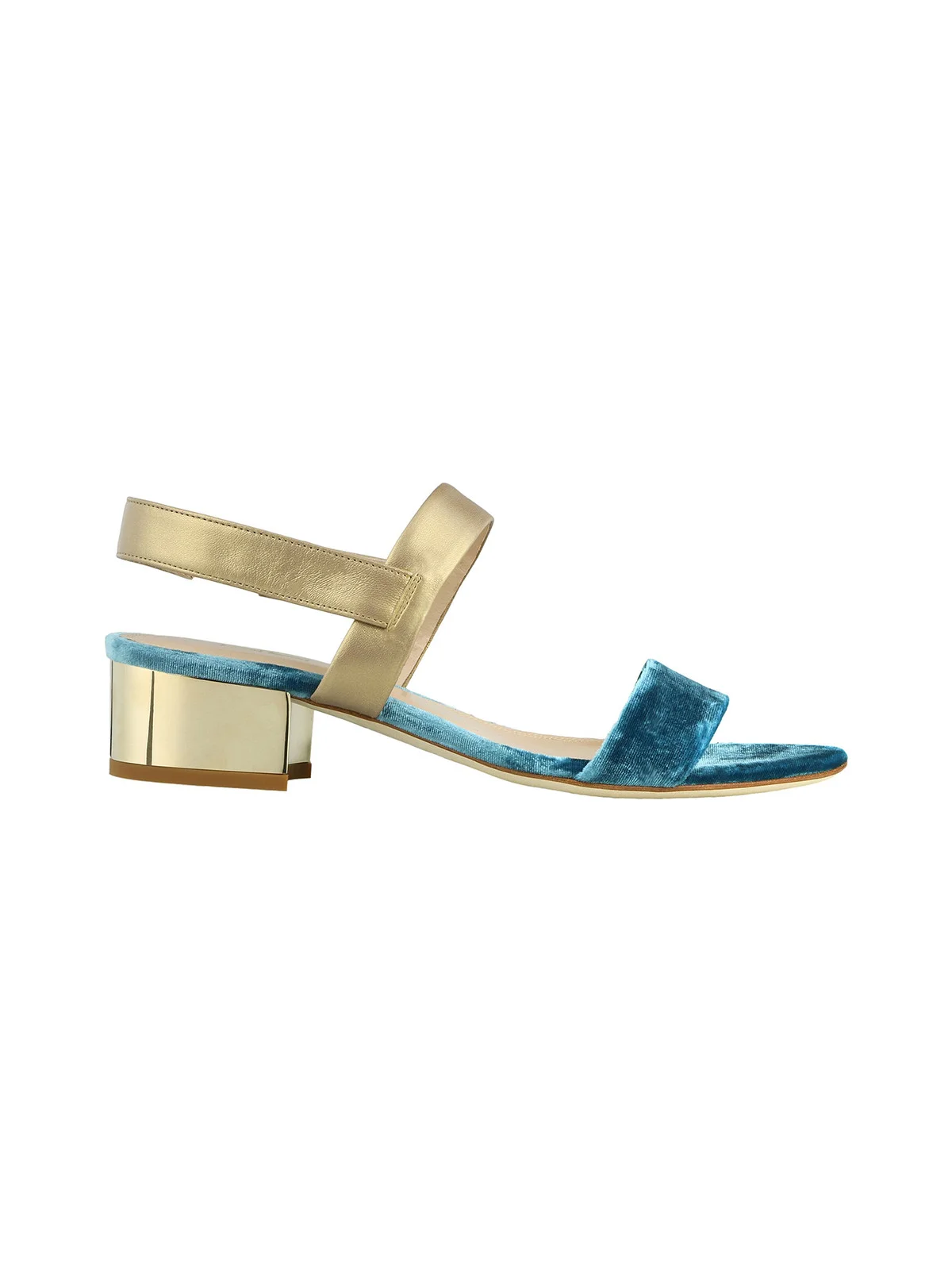 taurus light blue.jpg