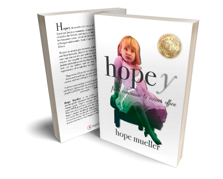 BESTSELLER 6x9-Front-Back-Paperback-HOPEY_transparent.png