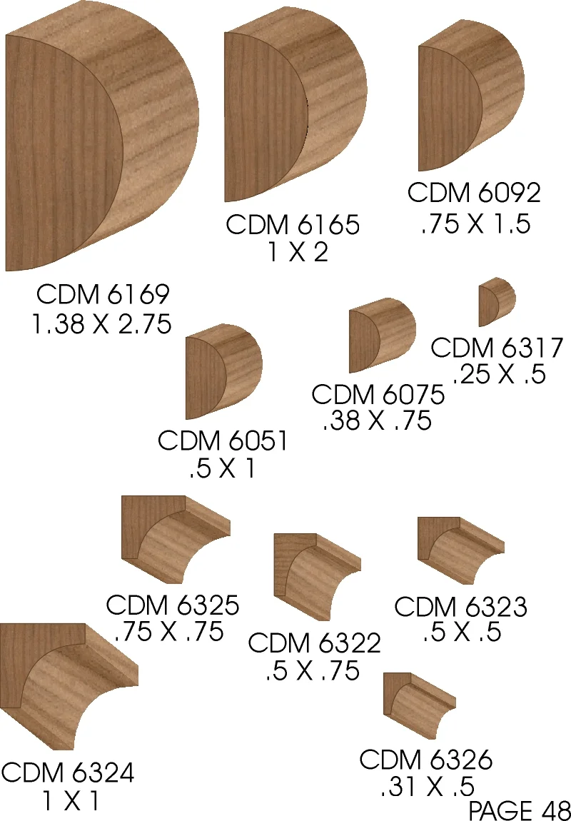 _57 coves n rounds pg 48.JPG