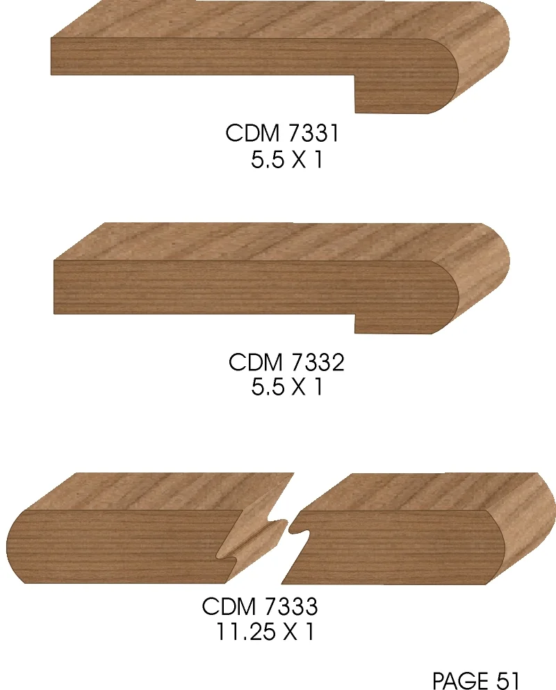 _61 nosing pg 51.JPG