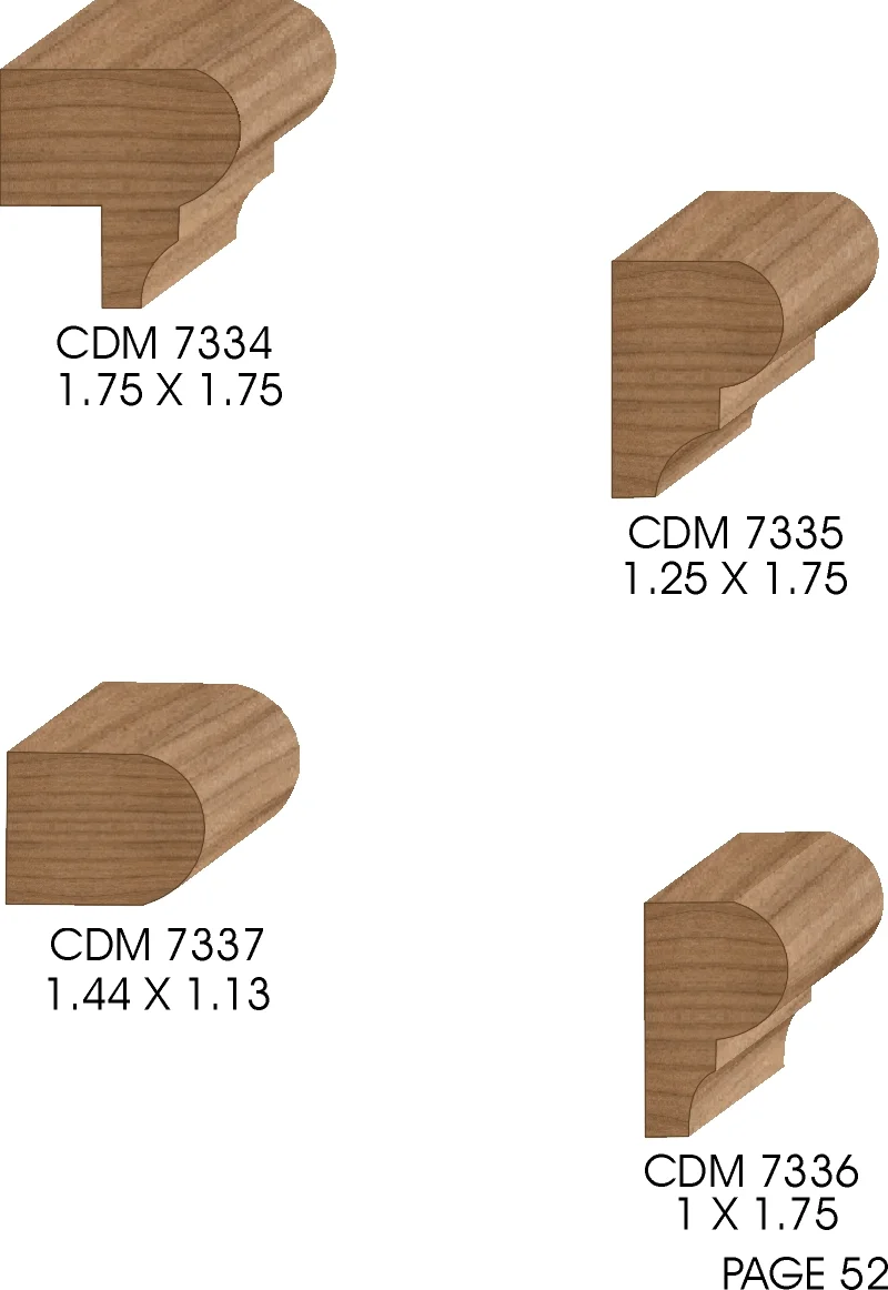 _62 nosing pg 52.JPG