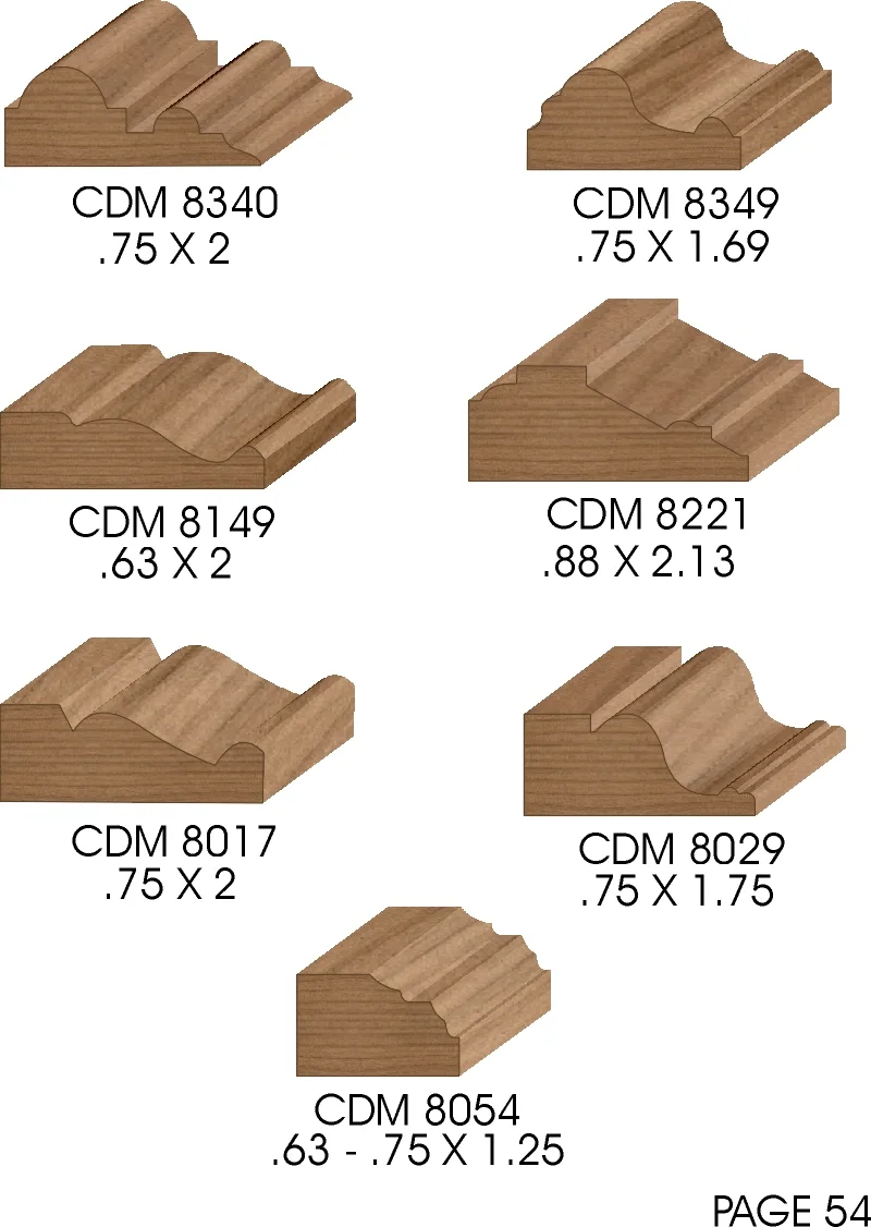 _65 panel n caps pg 54.JPG