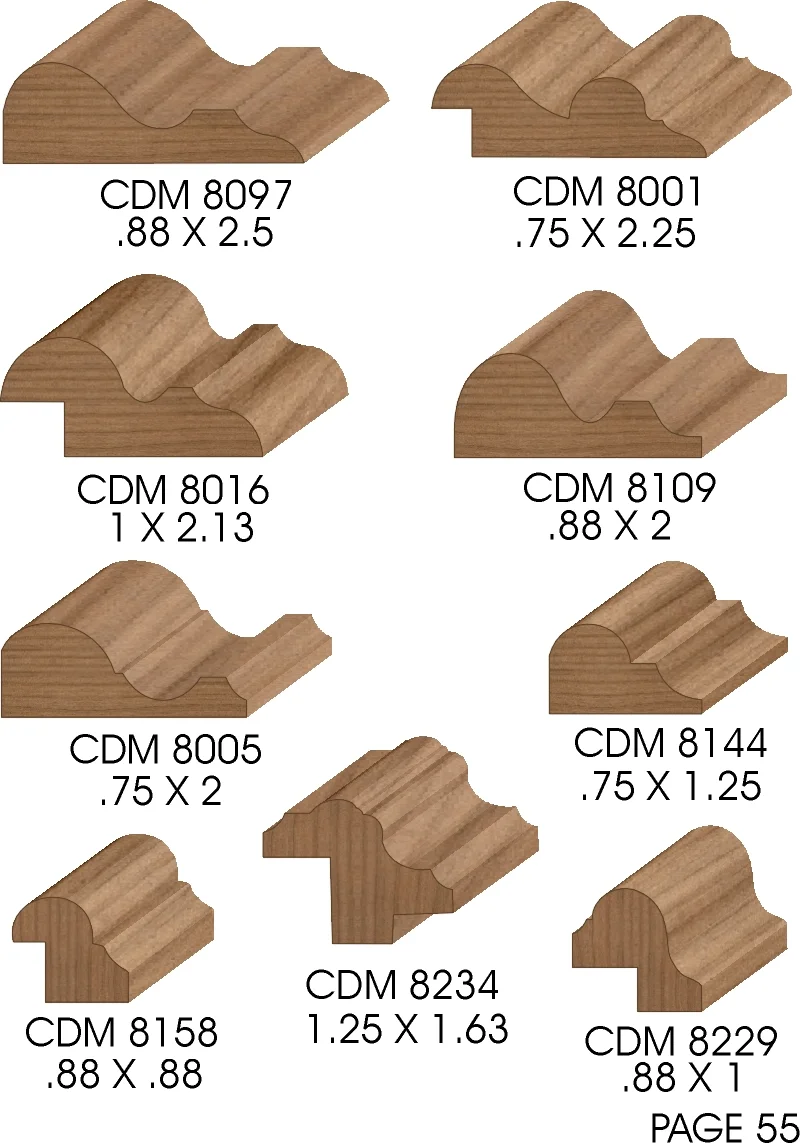 _66 panel n caps pg 55.JPG