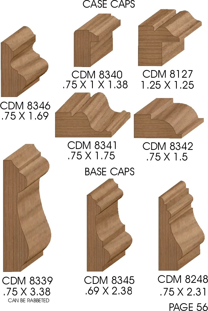 _67 panel n caps pg 56.JPG