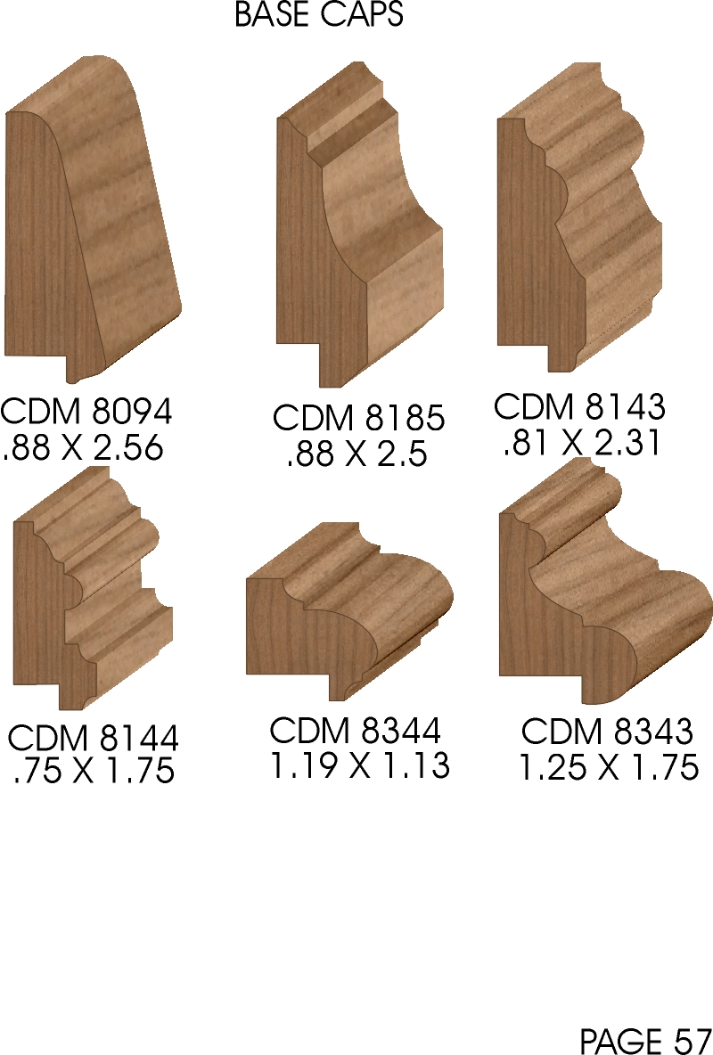 _68 panel n caps pg 57.JPG