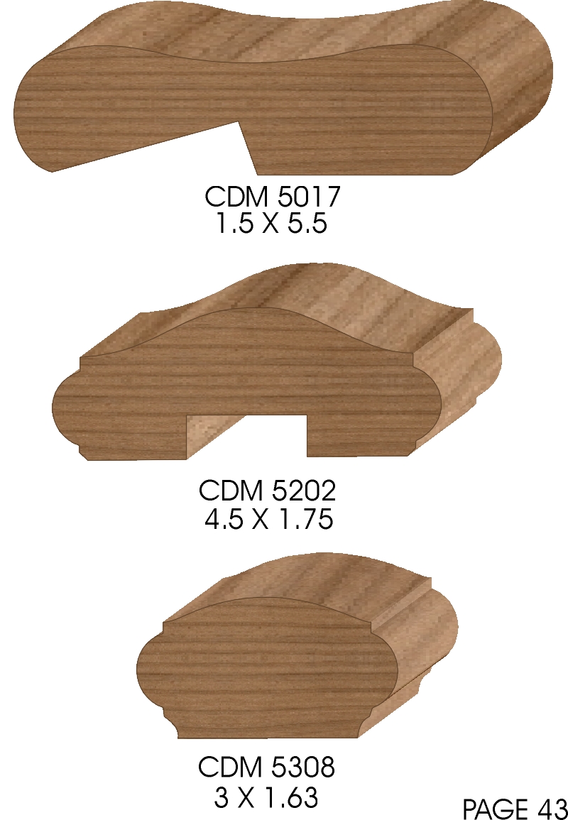 _50 front hand rail.JPG