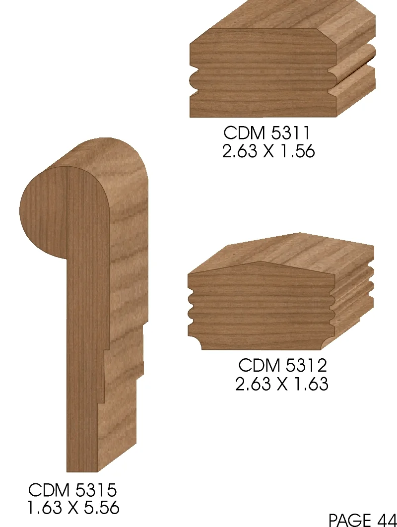 _52 hand rail pg 44.JPG