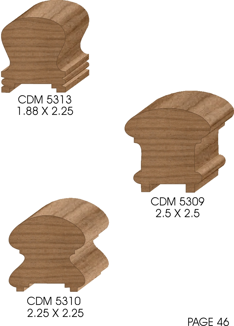 _54 hand rail pg 46.JPG