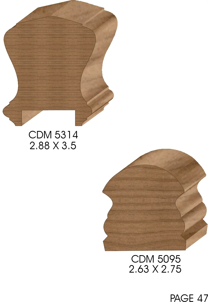 _55 hand rail pg 47.JPG