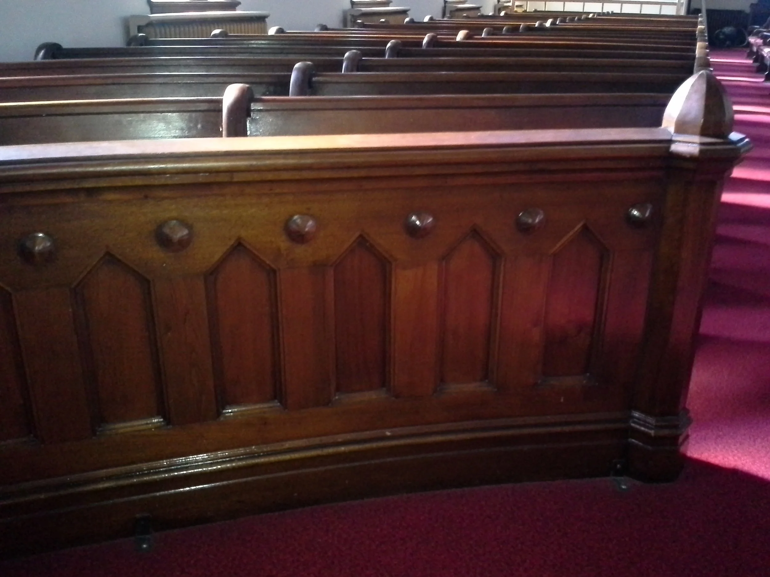 20130619_085616.jpg