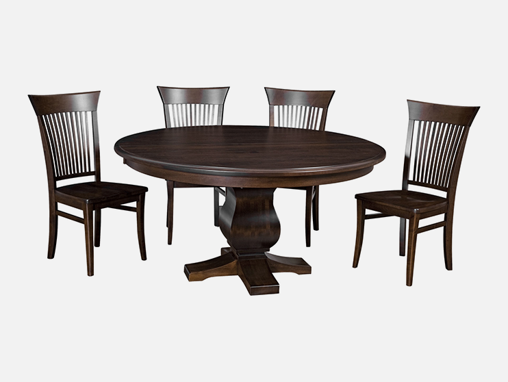 Woodworks_Dining.png