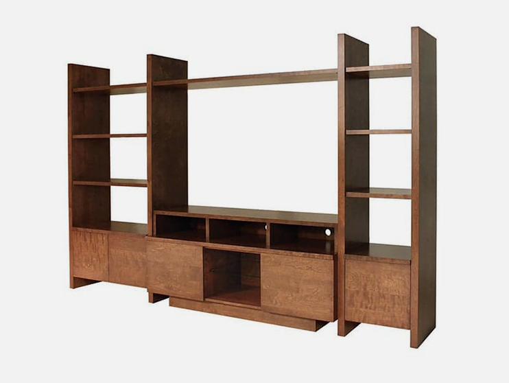 Verbois_OccTable.png