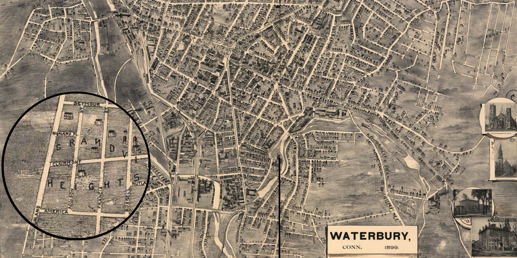 HBC for Website Map.png