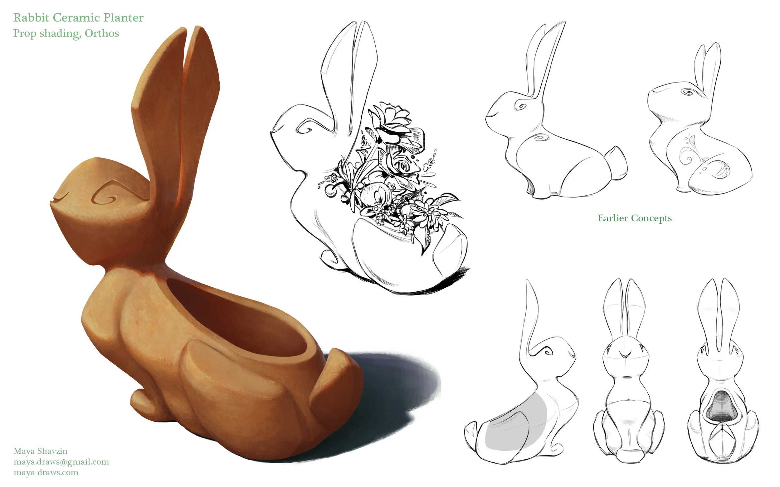 13_au-prop-rabbit02.jpg
